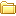 tyyp